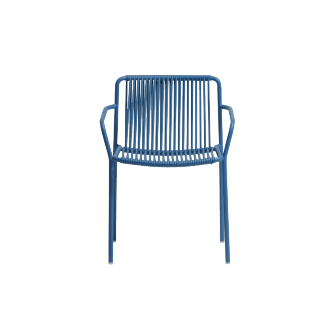 Tribeca-Outdoor-Armchair-Blue_3665-BL300E