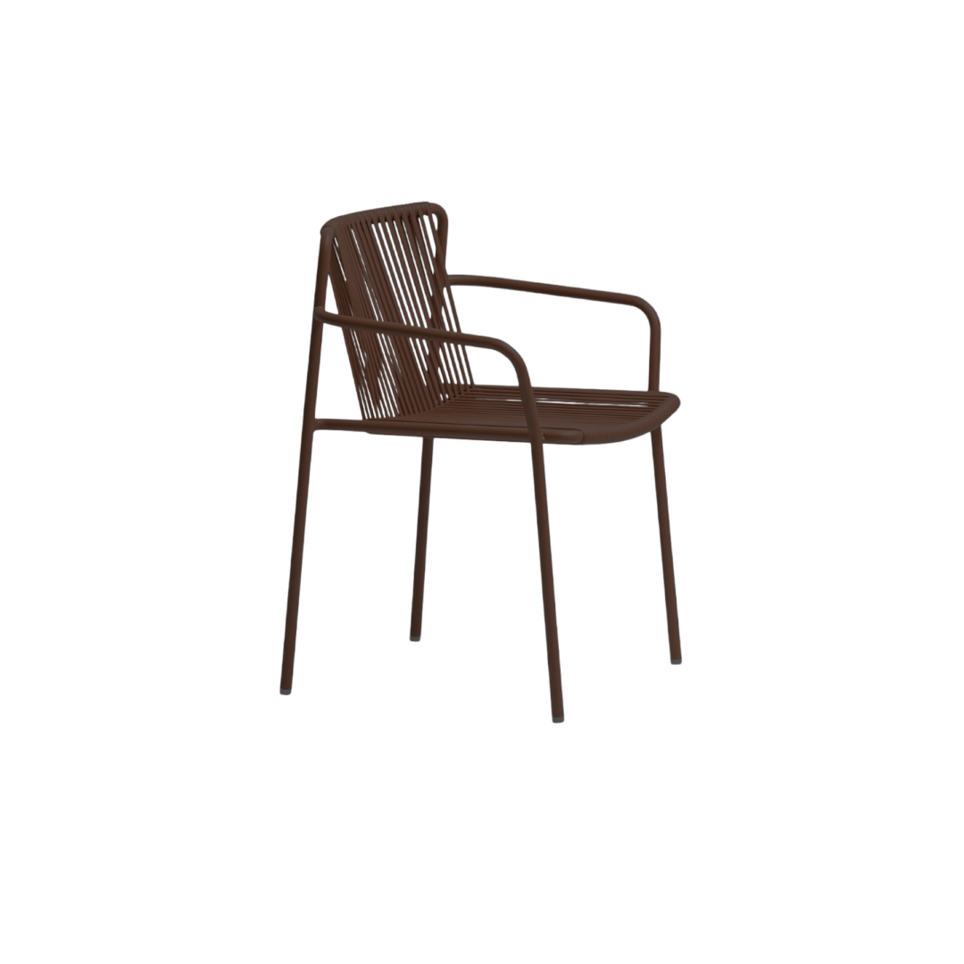 Tribeca-Outdoor-Armchair-Brown_3665-MGE