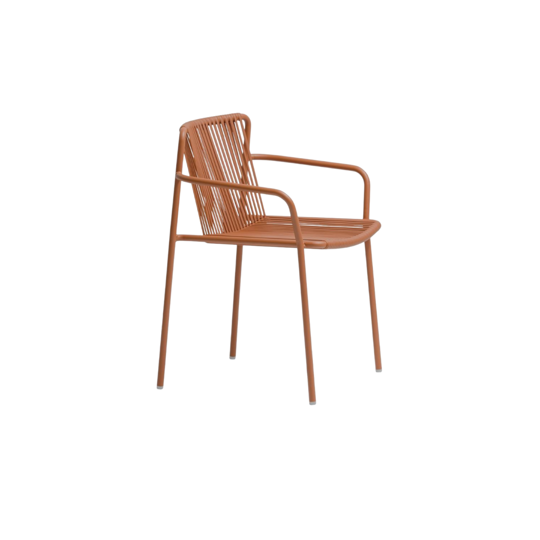 Tribeca-Outdoor-Armchair-Terracotta_3665-TEE