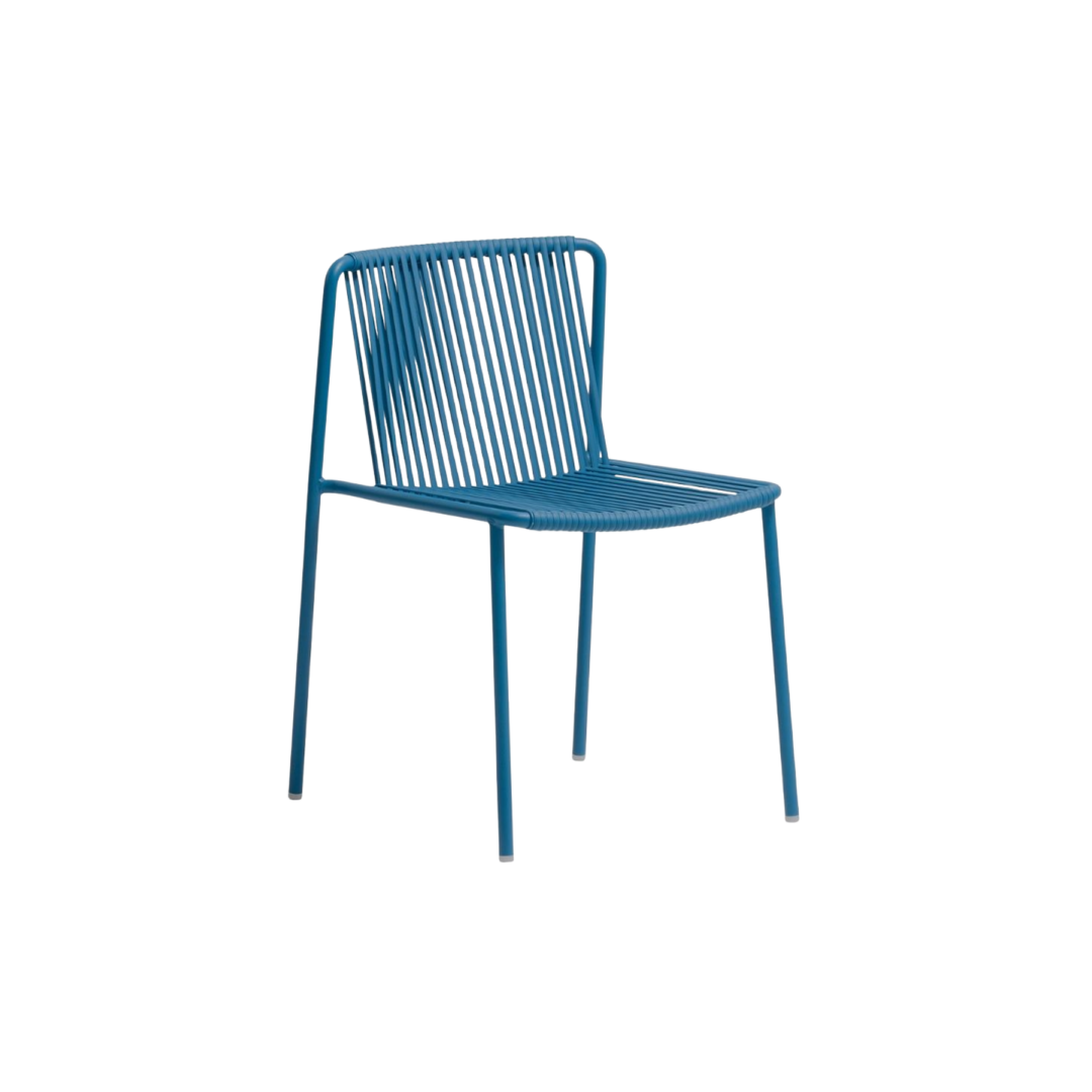 Tribeca-Outdoor-Chair-Blue_3660-BL300E