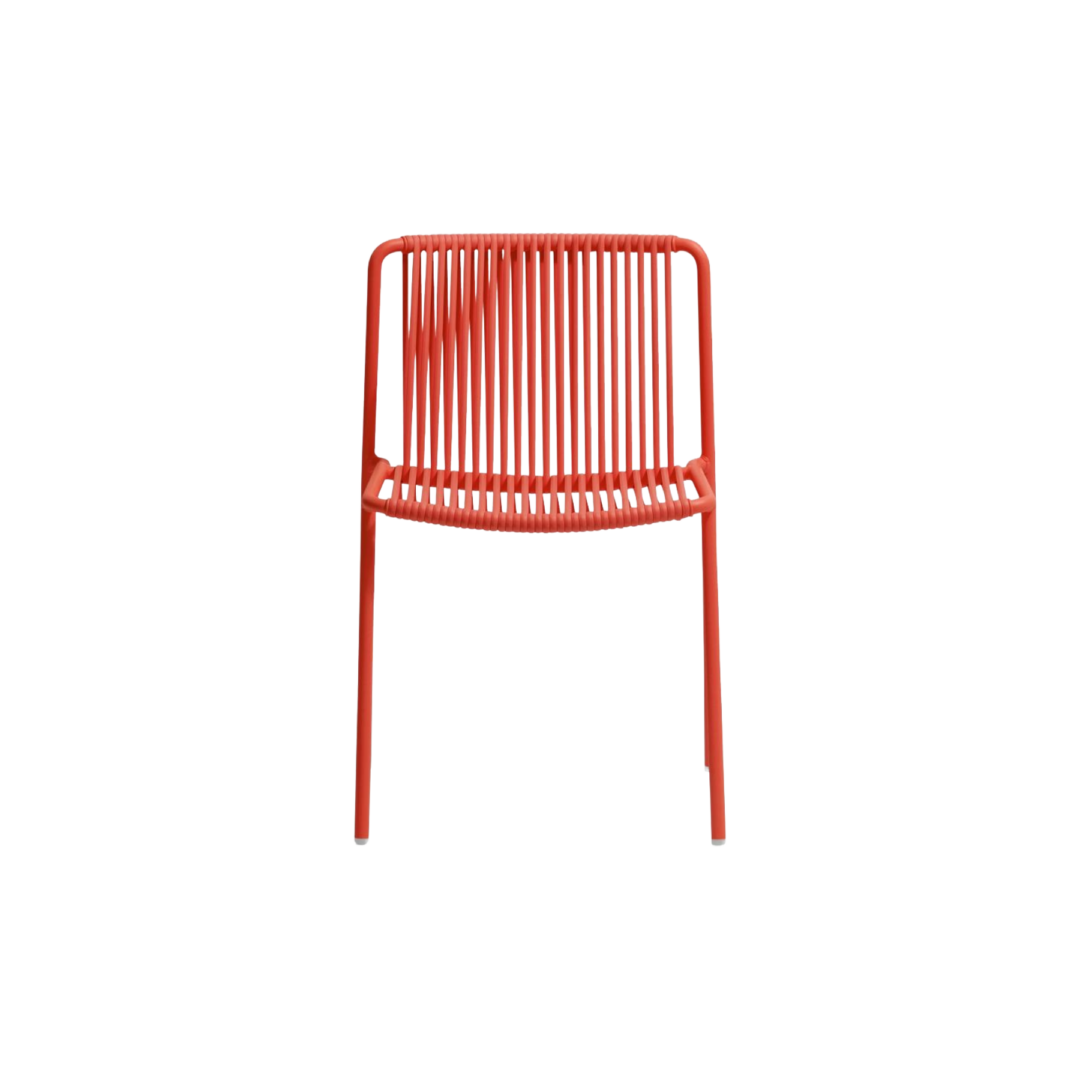 Tribeca Outdoor Chair Image