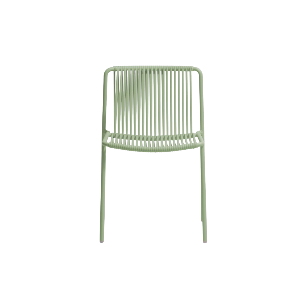 Tribeca-Outdoor-Chair-Sage-Green_3660-VE100E