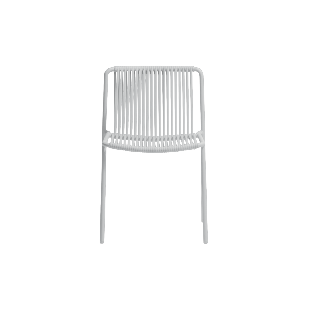 Tribeca-Outdoor-Chair-White_3660-BI200E
