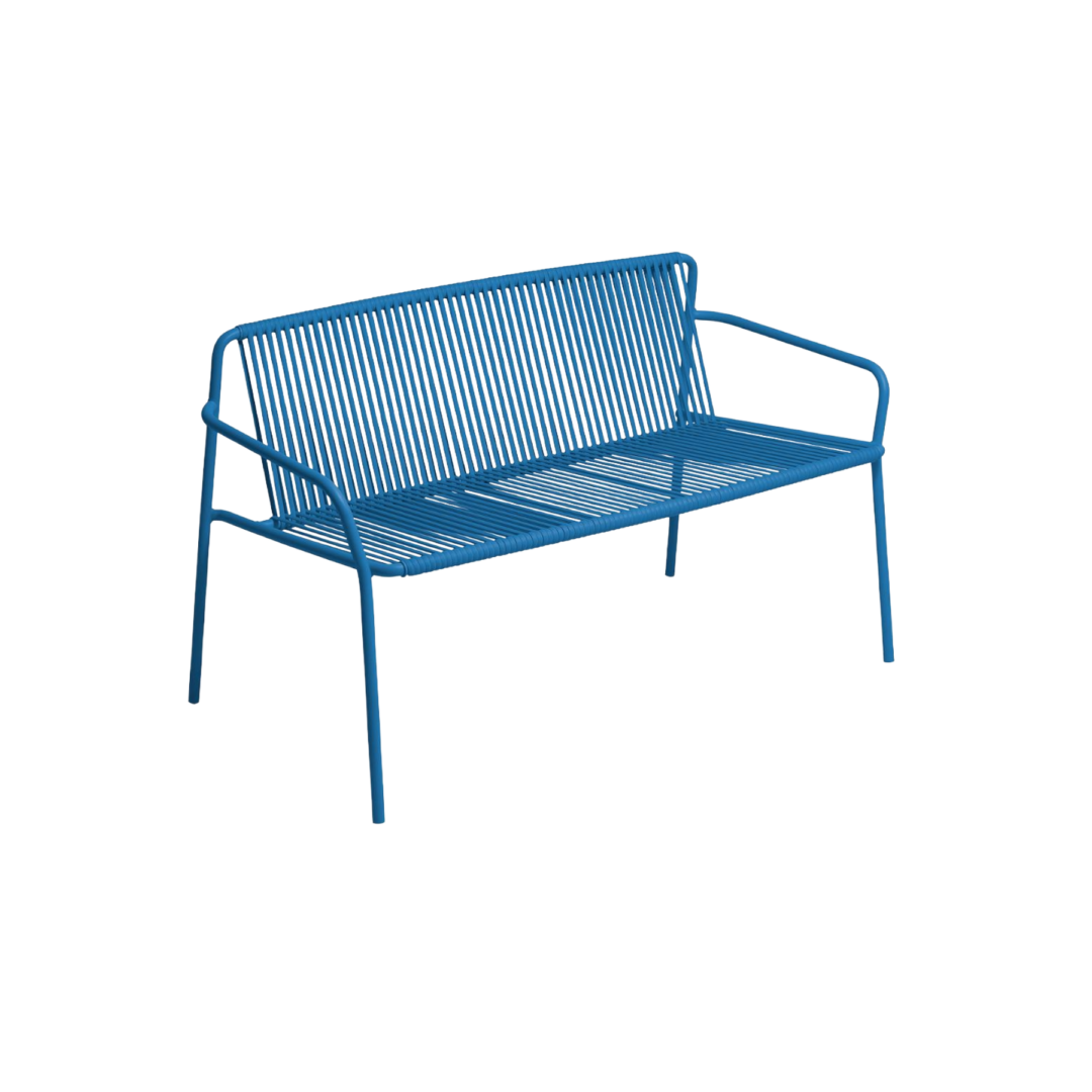 Tribeca-Sofa-Blue_3666-BL300E