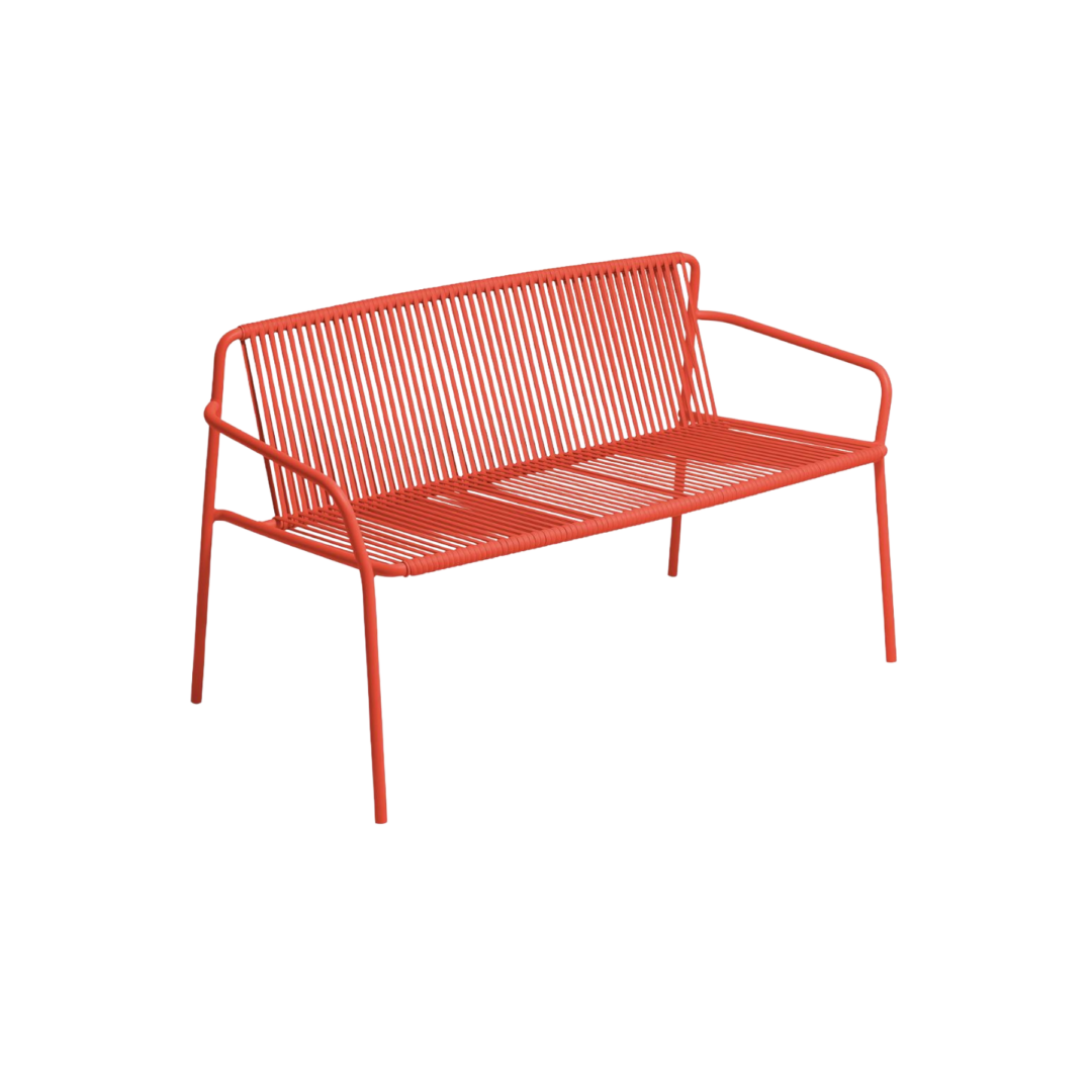 Tribeca Sofa