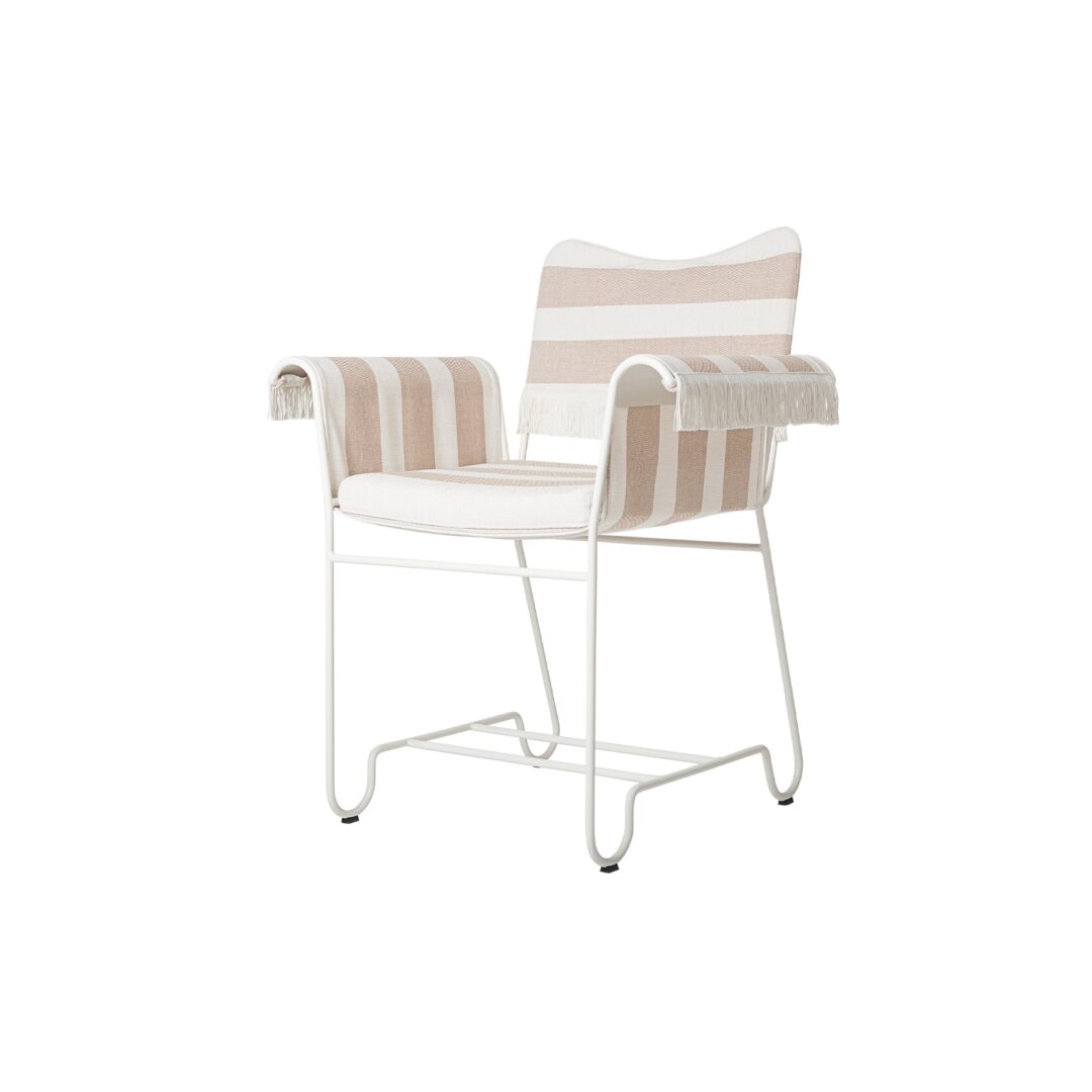 Tropique-Dining-Chair-with-Fringes_White-Frame_Leslie-Stripe-40_GB-44885-LS