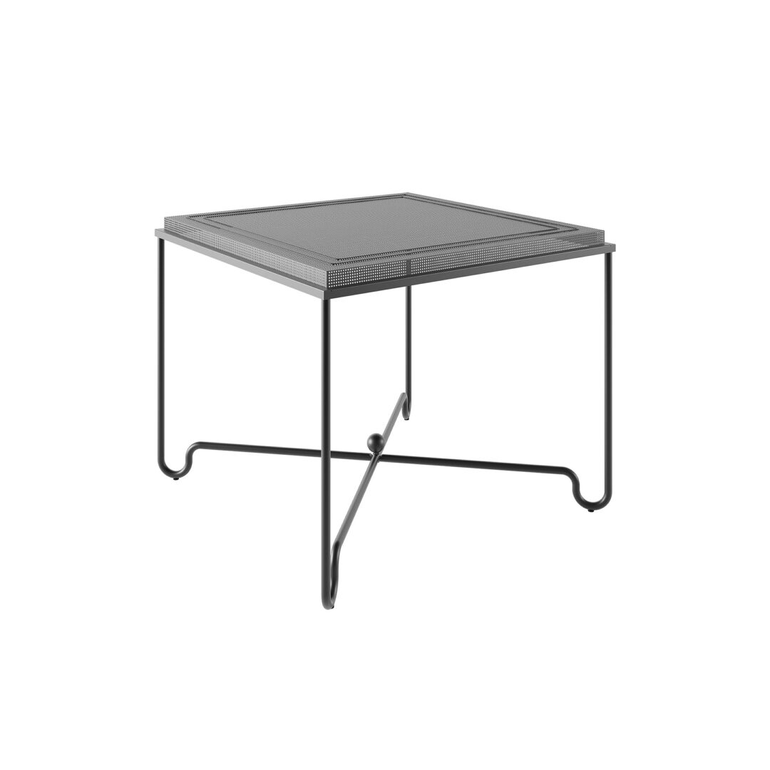 Tropique Dining Table