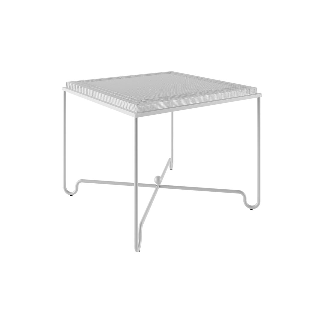 Tropique_Dining-Table_Classic-White-Semi-Matt_GB-44253-WH