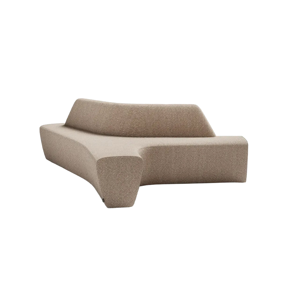 Twig-Bench-with-Backrest-Upholstered