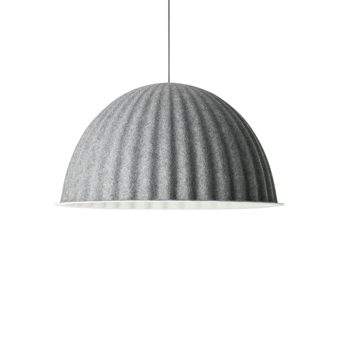 Under-The-Bell-Pendant-Lamp-21352