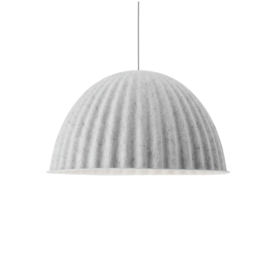 Under-The-Bell-Pendant-Lamp-21353