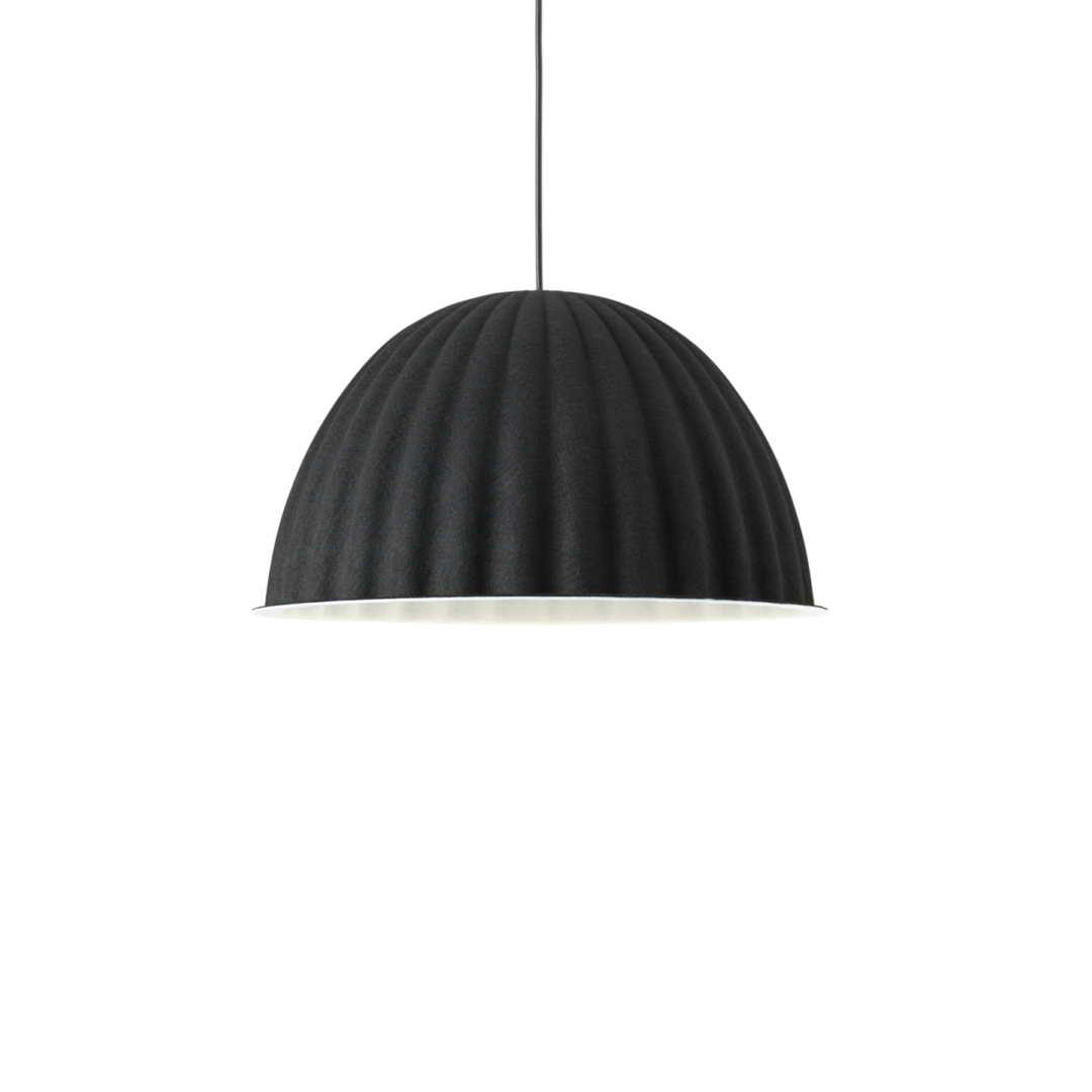 Under-The-Bell-Pendant-Lamp-21361