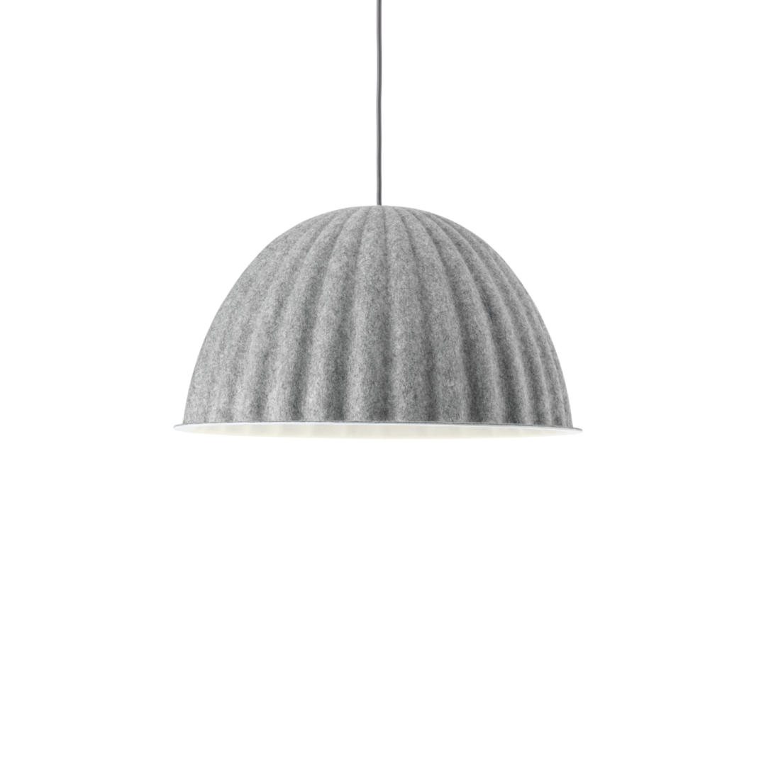 Under-The-Bell-Pendant-Lamp-21362