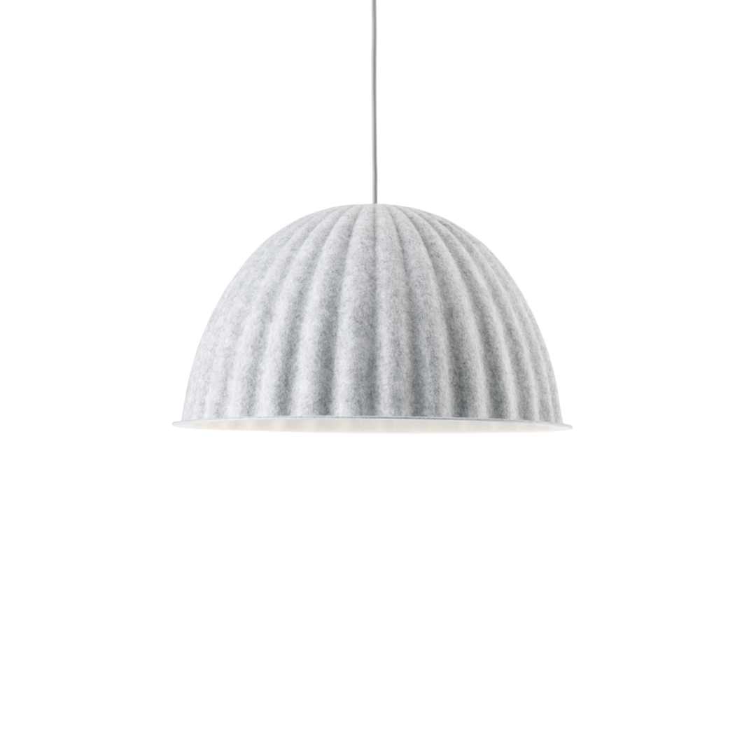 Under-The-Bell-Pendant-Lamp-21363