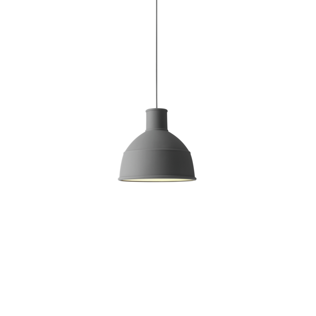Unfold-Pendant-Lamp-14200
