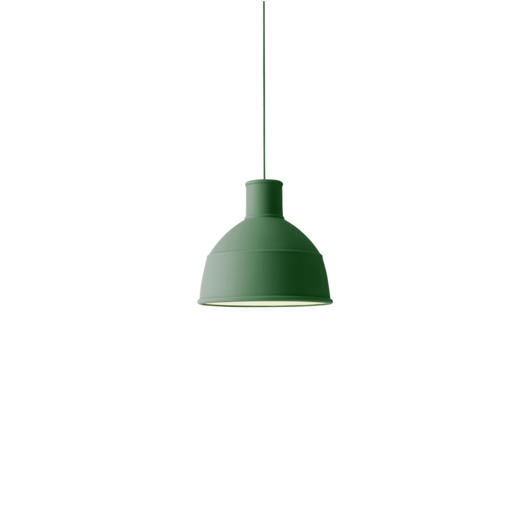 Unfold-Pendant-Lamp-14204