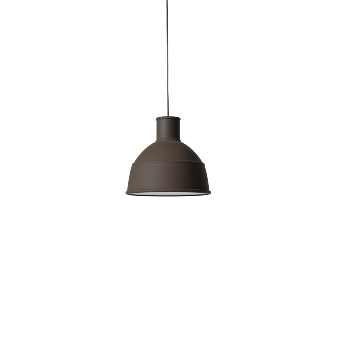 Unfold-Pendant-Lamp-14216