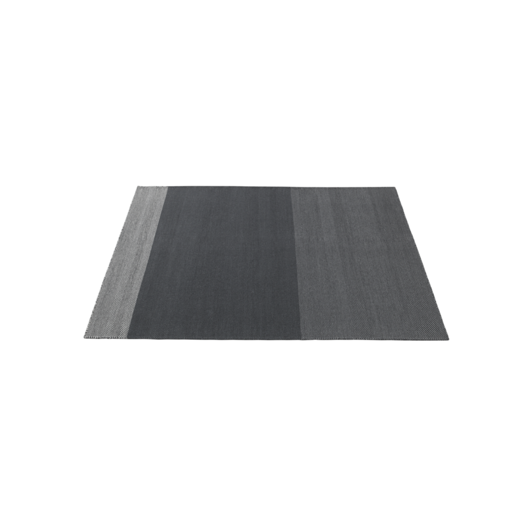 Varjo-Rug-18063