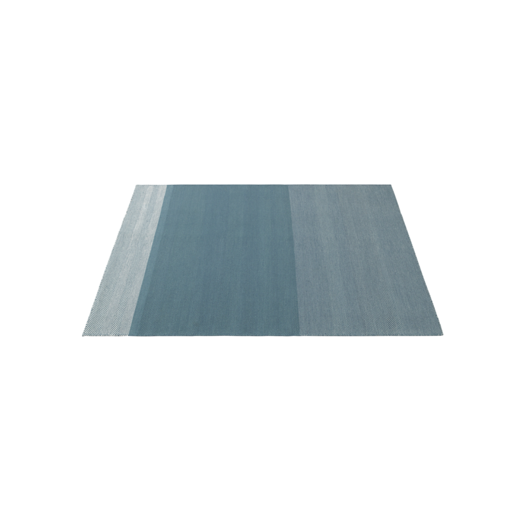Varjo-Rug-18064