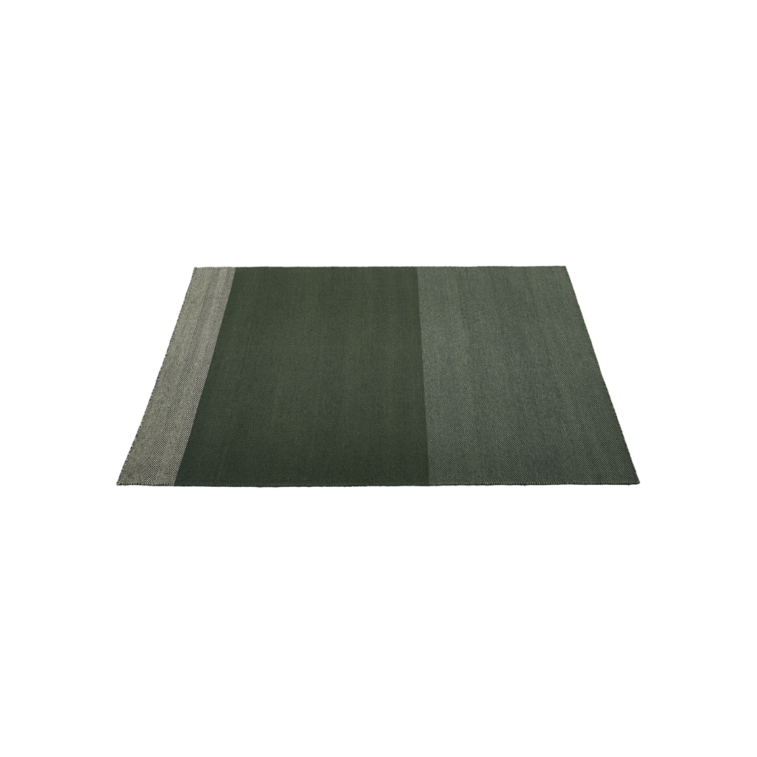 Varjo Rug 170x240cm