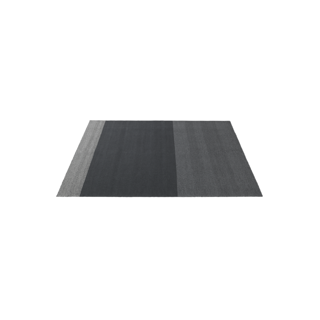 Varjo-Rug-18103