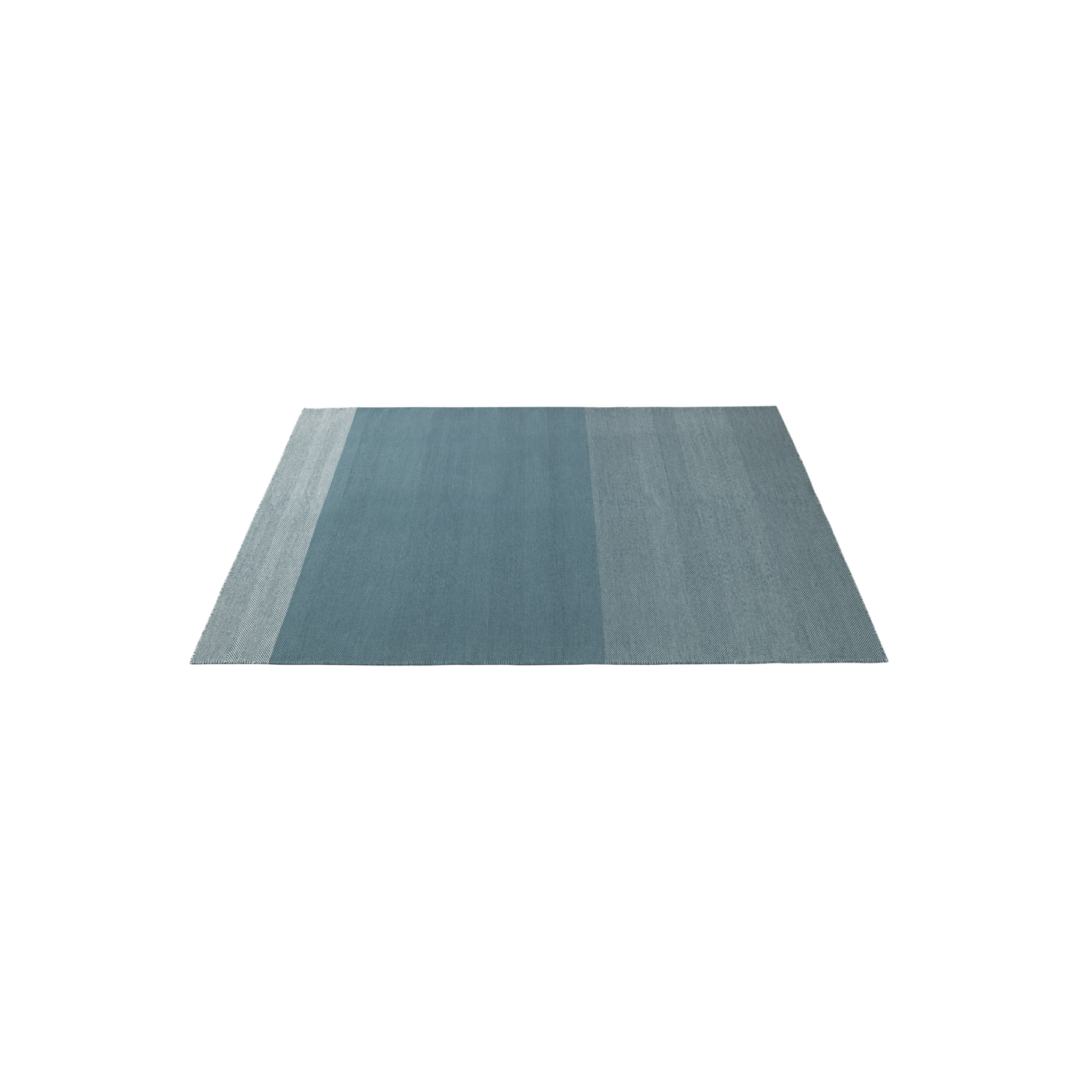 Varjo-Rug-18104