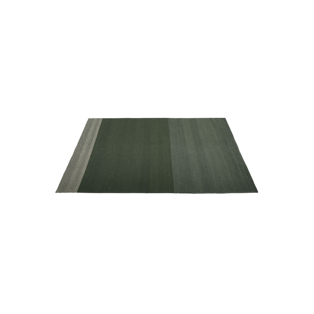 Varjo Rug 300x200cm
