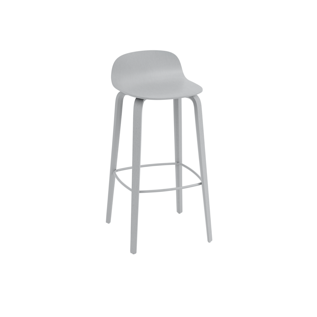 Visu-Bar-Stool-Wood-Base-75-cm-29.5-16152