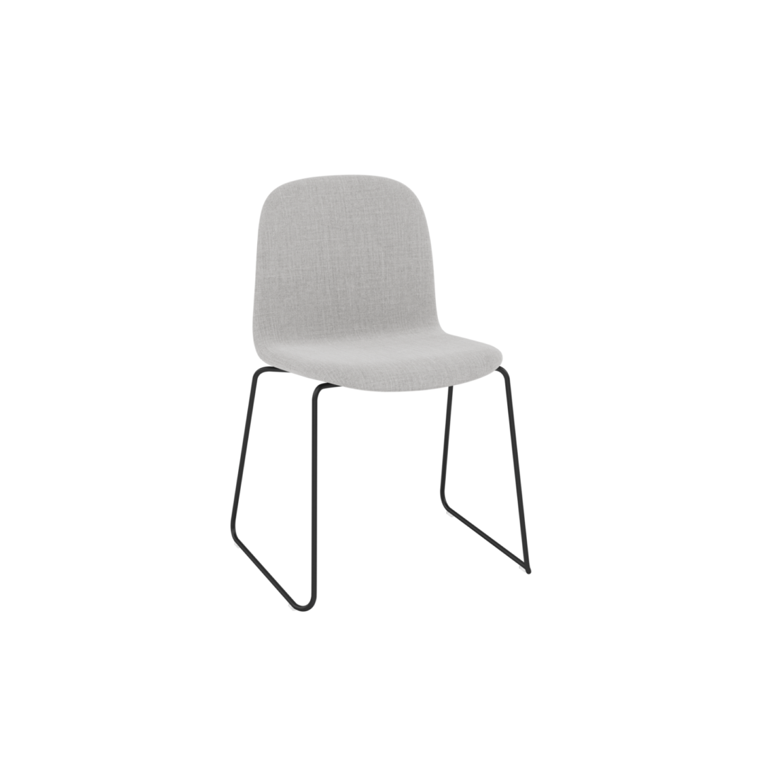 Visu-Chair-Sled-Base-11486-BLACK-123