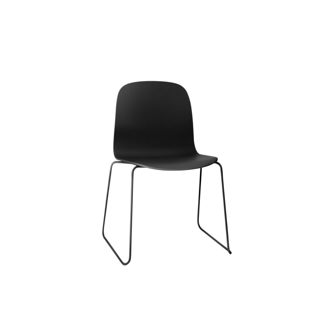 Visu-Chair-Sled-Base-32501