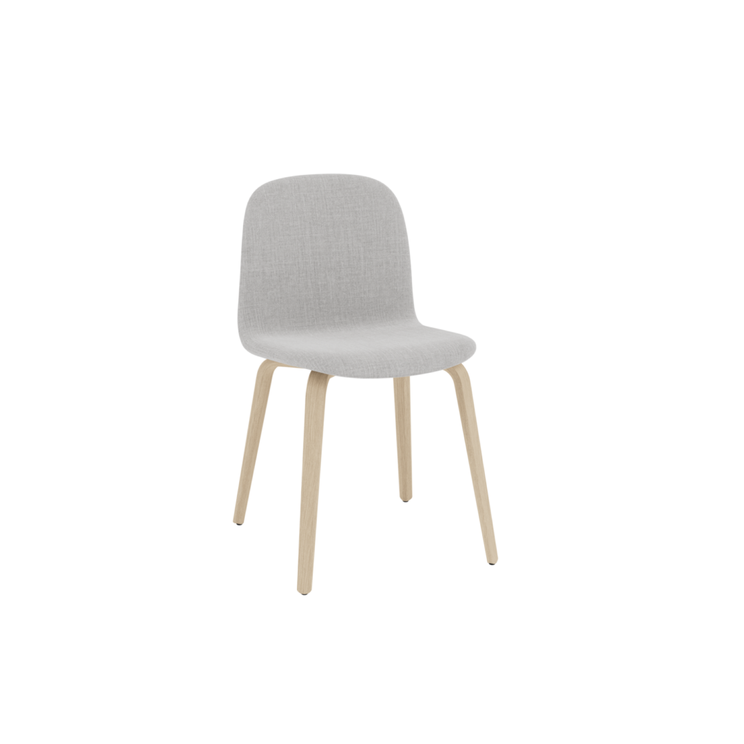 Visu-Chair-Wood-Base-21622-OAK-123
