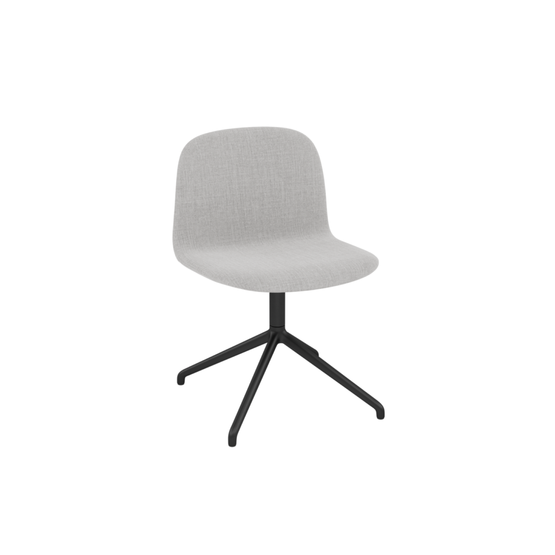 Visu-Wide-Chair-Swivel-Base-21840-BLACK-123