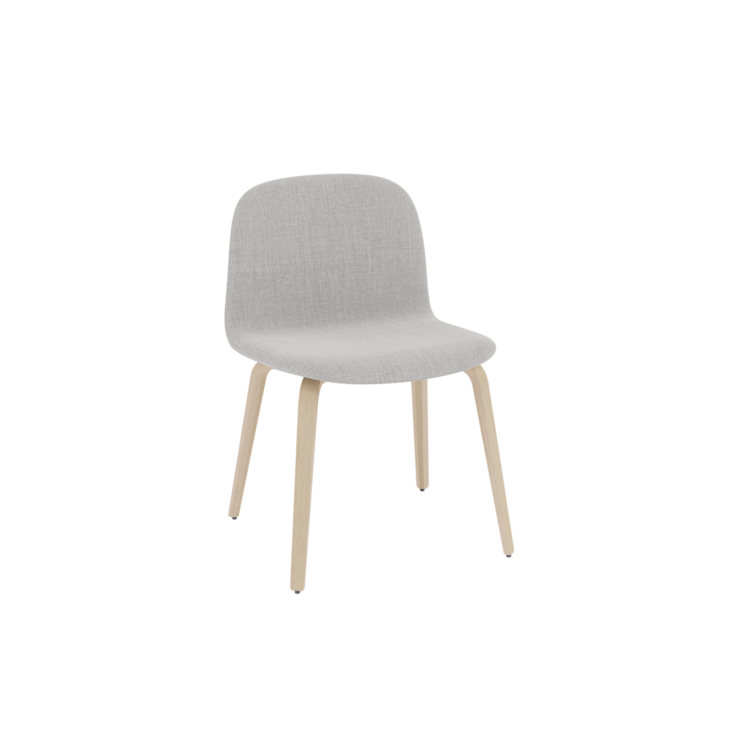 Visu-Wide-Chair-Wood-Base-21820-OAK-123