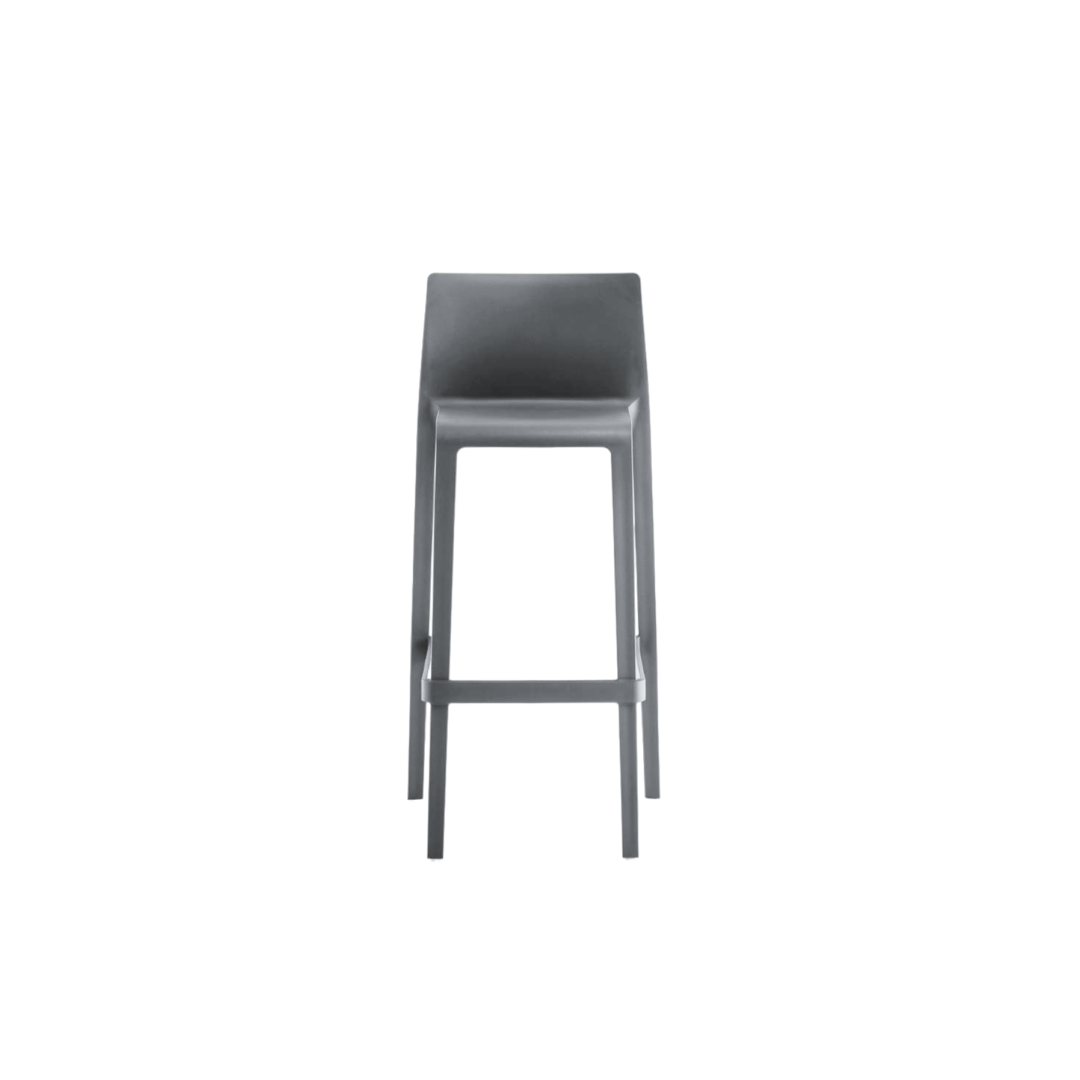 Volt-Barstool-Anthracite-Grey_678-GA