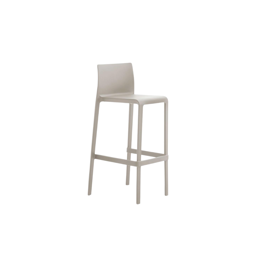 Volt-Barstool-Beige_678-BE