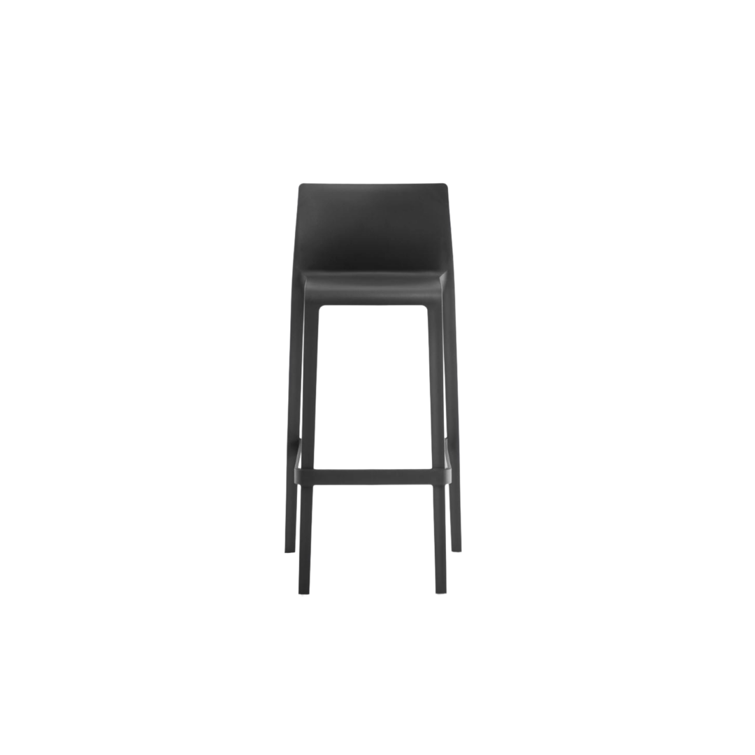Volt-Barstool-Black_678-NE