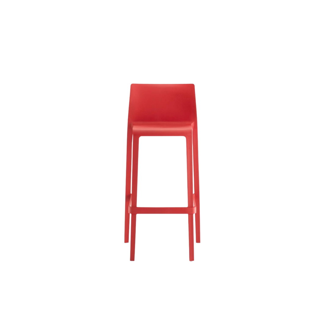 Volt Bar Stool
