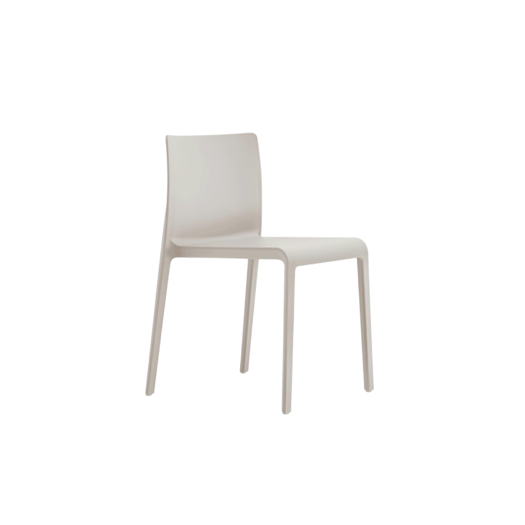 Volt-Chair-Beige_670-BE