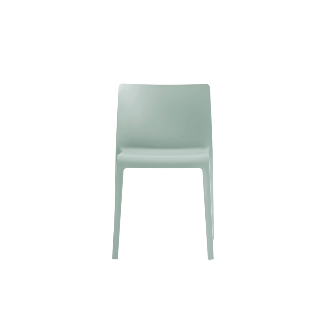 Volt-Chair-Sage-Green_670-VE