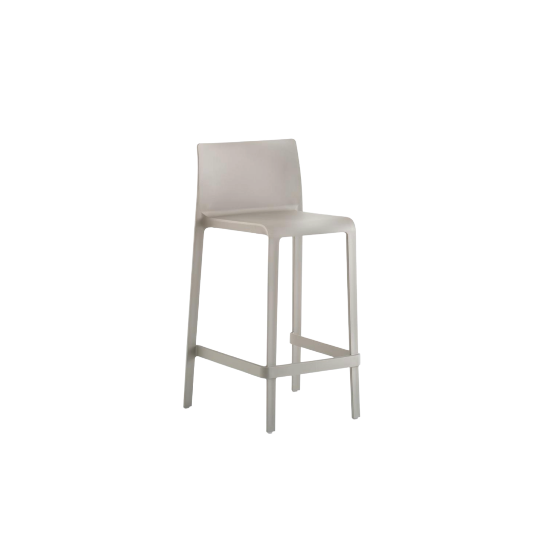 Volt Counter Stool