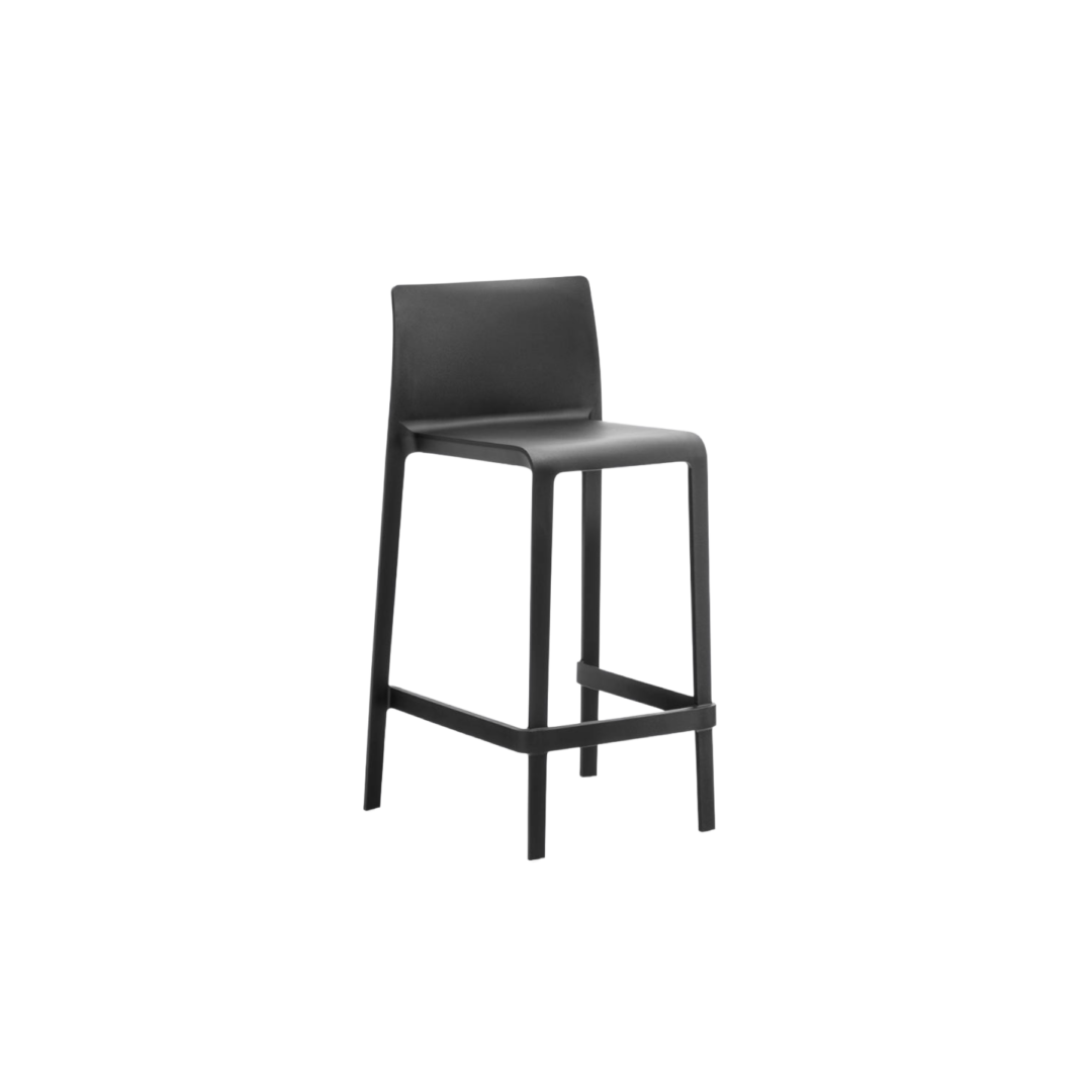 Volt-Counter-Stool-Black_677-NE