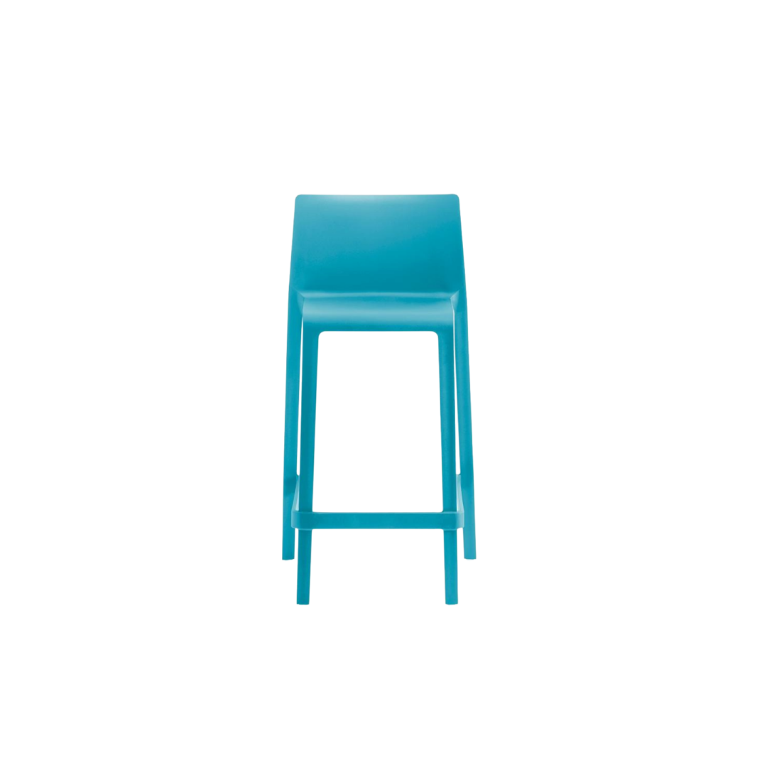 Volt-Counter-Stool-Blue_677-BL