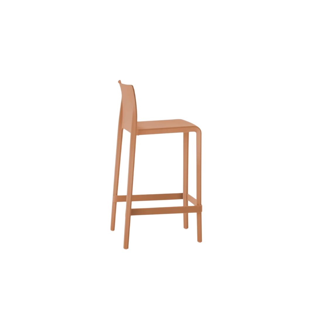 Volt-Counter-Stool-Terracotta_677-TE