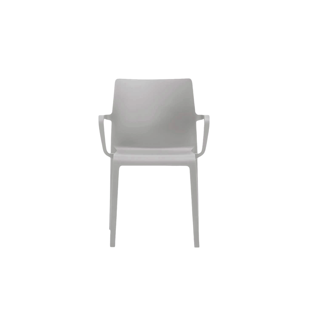 Volt-High-Back-Armchair-Anthracite-Grey_674-GA