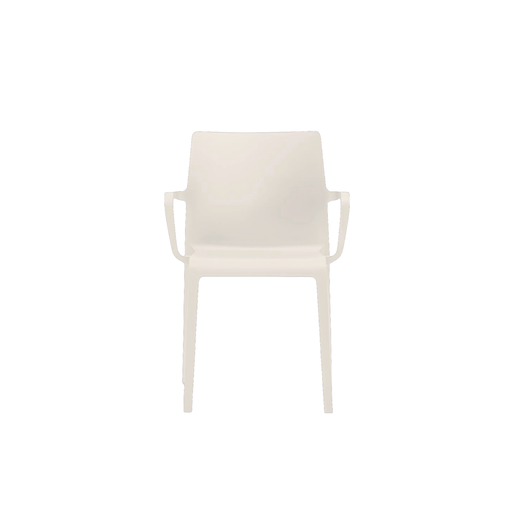 Volt-High-Back-Armchair-Beige_674-BE
