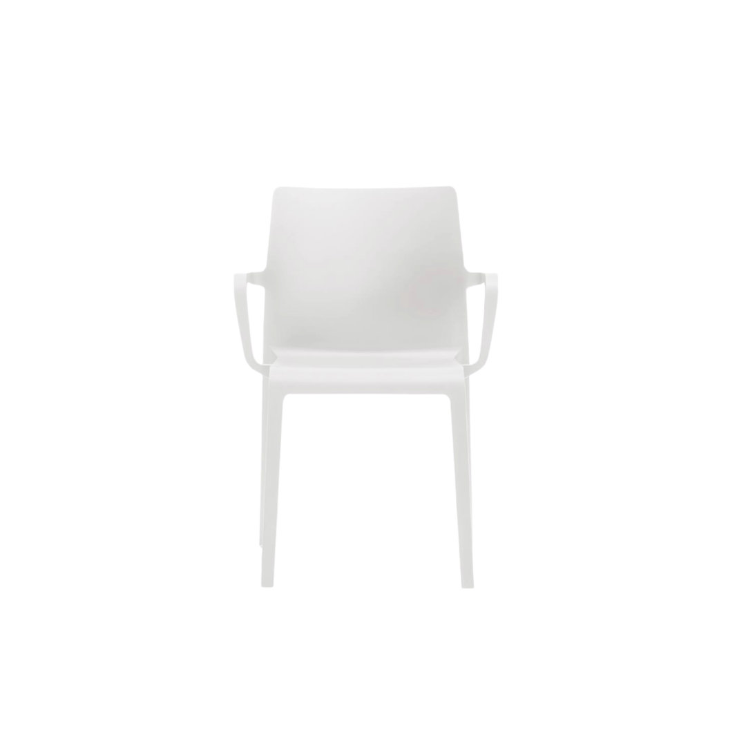 Volt-High-Back-Armchair-White_674-BI