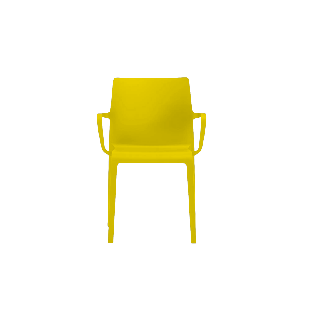 Volt-High-Back-Armchair-Yellow_674-GI