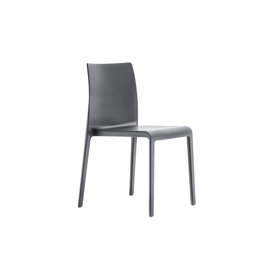 Volt-High-Back-Chair-Anthracite-Grey_673-GA