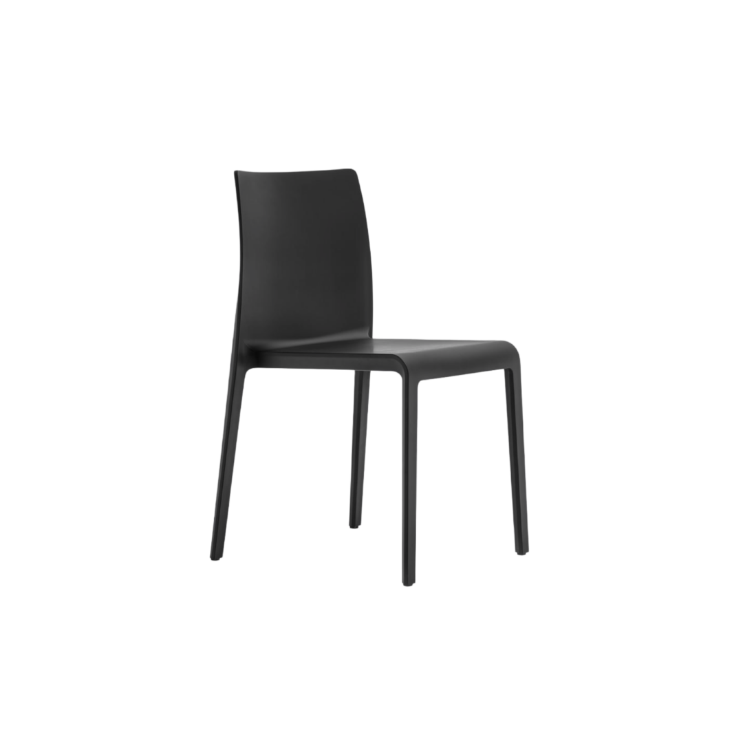Volt-High-Back-Chair-Black_673-NE