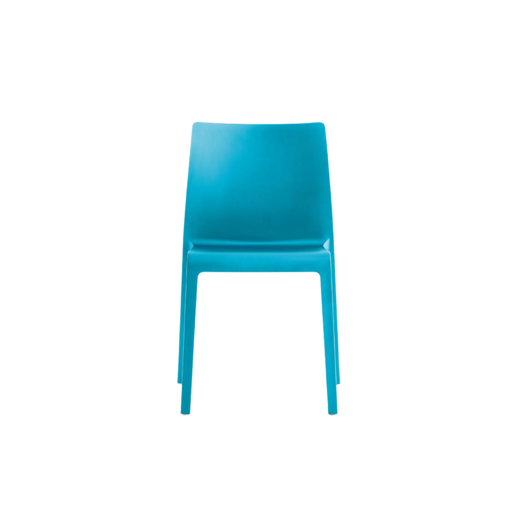 Volt High Back Chair Image